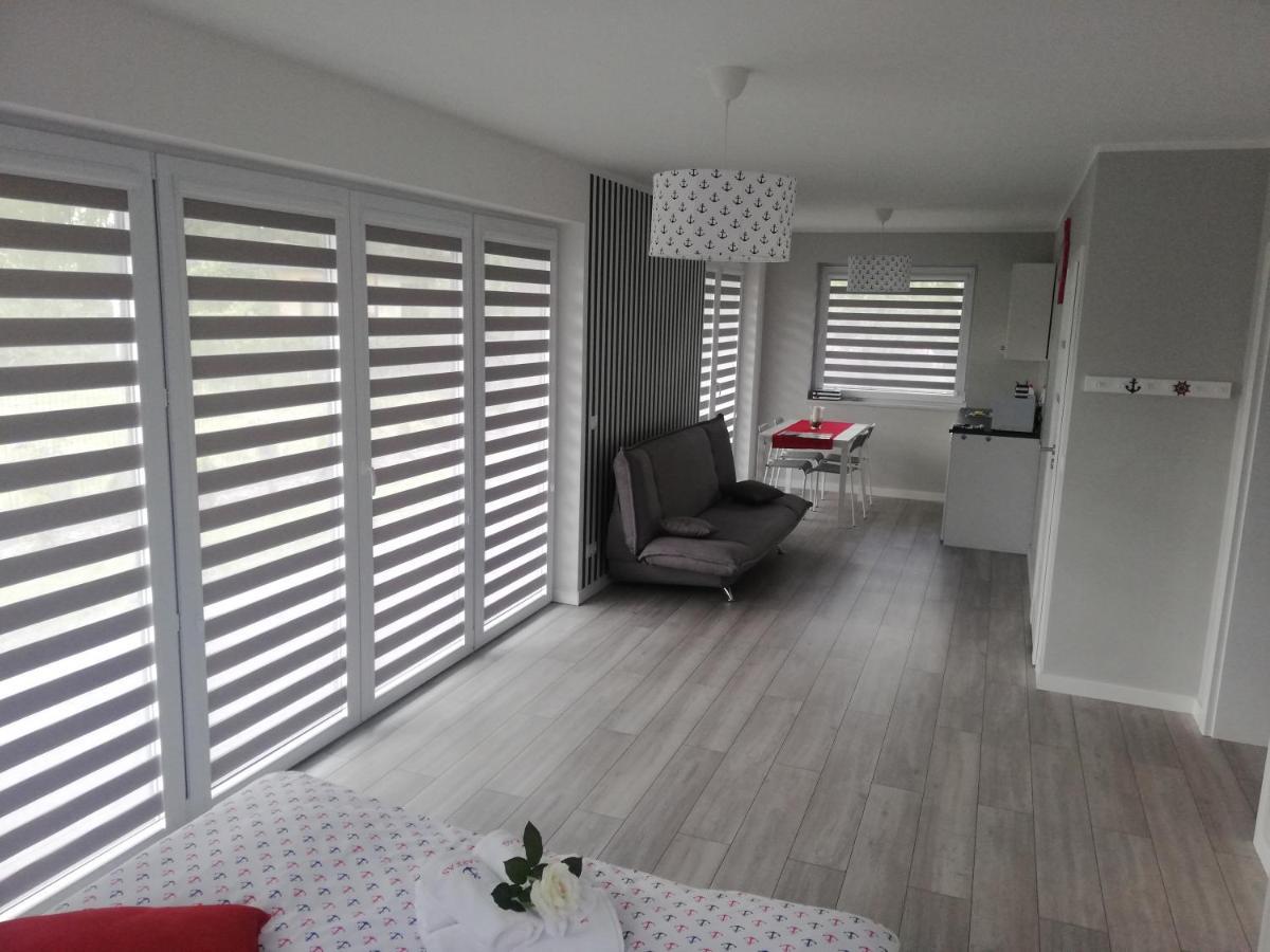 Markas Rewa Exteriör bild