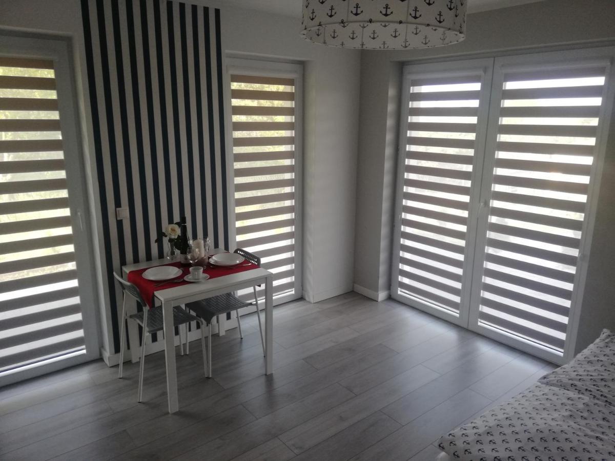 Markas Rewa Exteriör bild