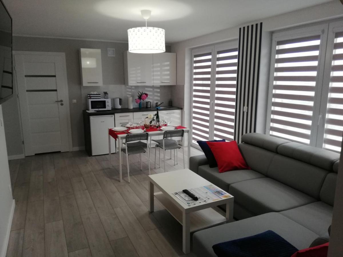 Markas Rewa Exteriör bild