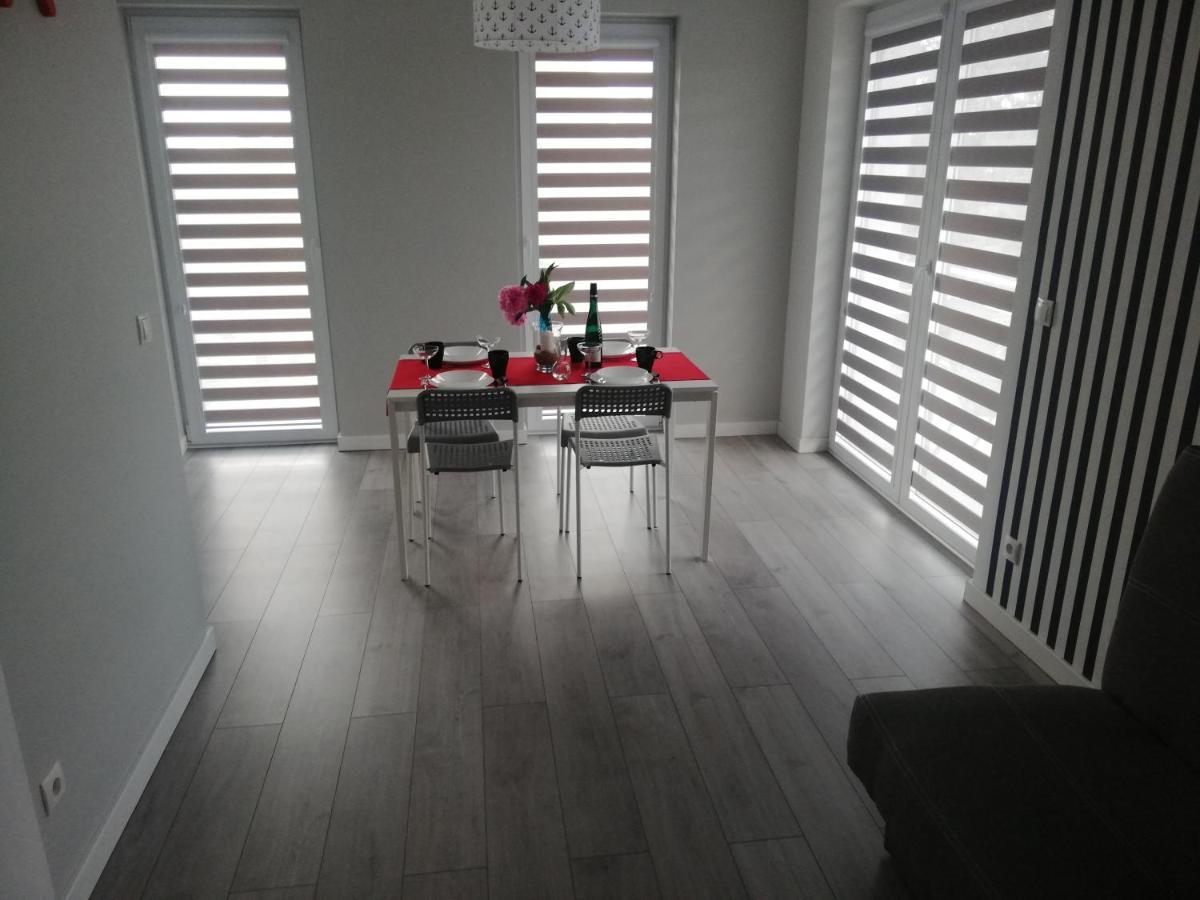 Markas Rewa Exteriör bild