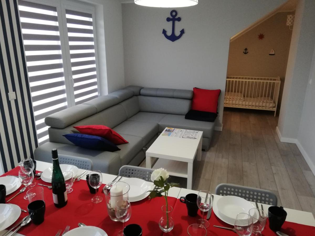 Markas Rewa Exteriör bild