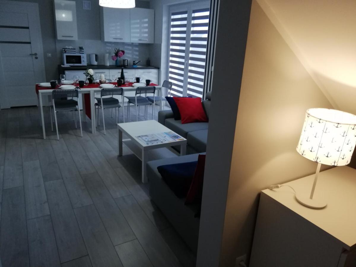 Markas Rewa Exteriör bild