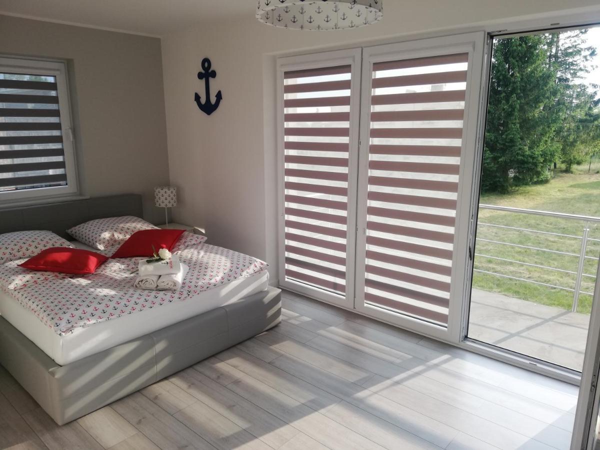 Markas Rewa Exteriör bild